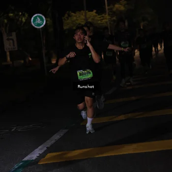 Runner Photo 5431065