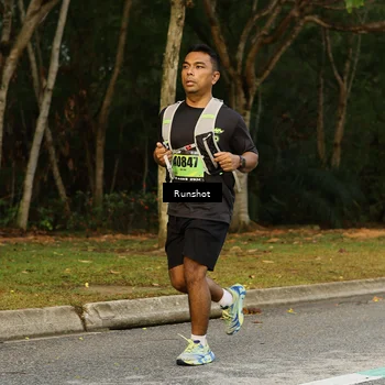Runner Photo 5431071