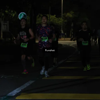 Runner Photo 5431089
