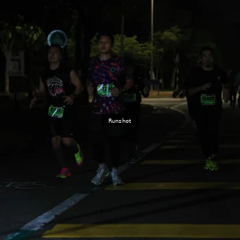 Runner Photo 5431093