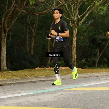 Runner Photo 5431100