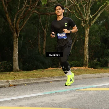 Runner Photo 5431103
