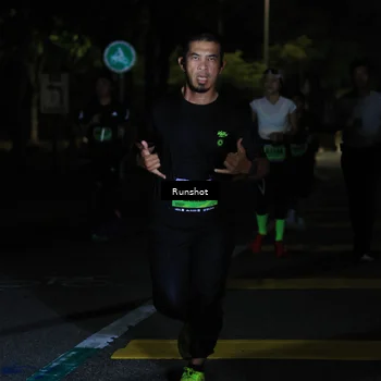 Runner Photo 5431108