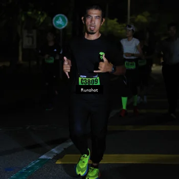 Runner Photo 5431109