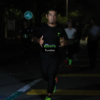 Runner Photo 5431110