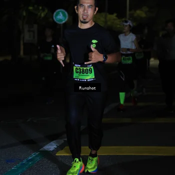 Runner Photo 5431111