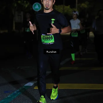 Runner Photo 5431112