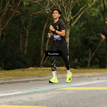Runner Photo 5431113