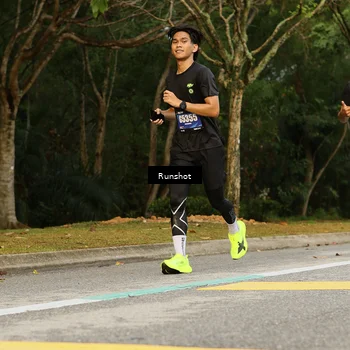 Runner Photo 5431114