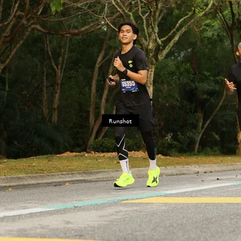 Runner Photo 5431118