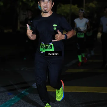 Runner Photo 5431119