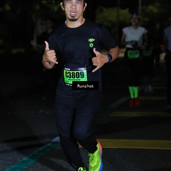 Runner Photo 5431120