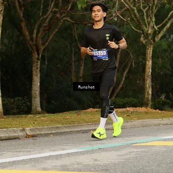 Runner Photo 5431124