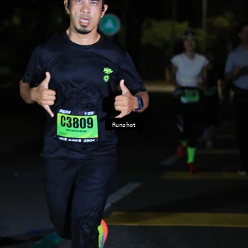 Runner Photo 5431130