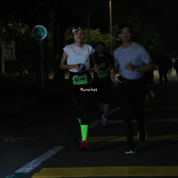 Runner Photo 5431131