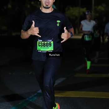 Runner Photo 5431133