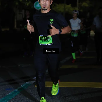 Runner Photo 5431136