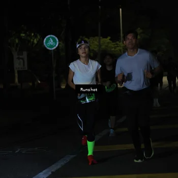 Runner Photo 5431137