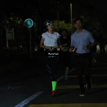 Runner Photo 5431138