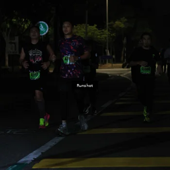 Runner Photo 5431139