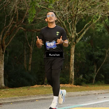 Runner Photo 5431148