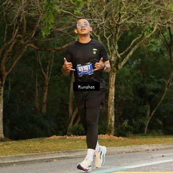 Runner Photo 5431150