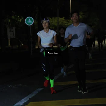 Runner Photo 5431158