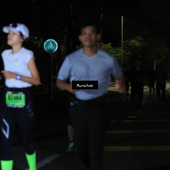 Runner Photo 5431159
