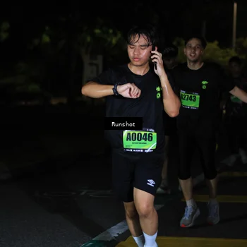 Runner Photo 5431161