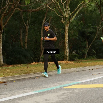 Runner Photo 5431166