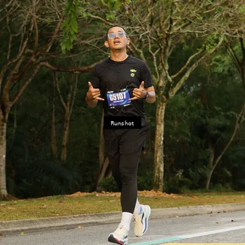 Runner Photo 5431167