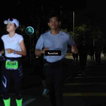 Runner Photo 5431169