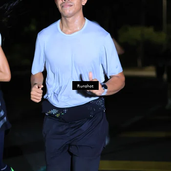 Runner Photo 5431170