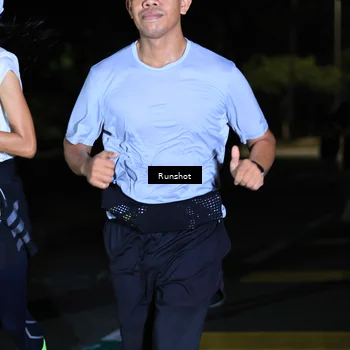Runner Photo 5431171
