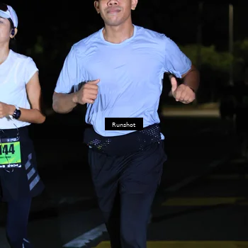 Runner Photo 5431174