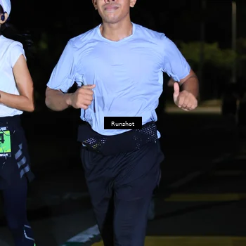 Runner Photo 5431175