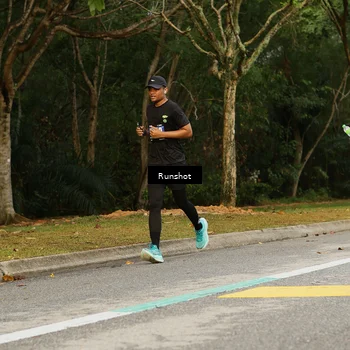 Runner Photo 5431178