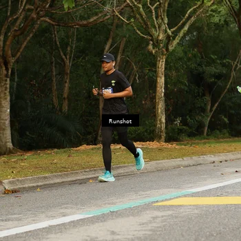 Runner Photo 5431179