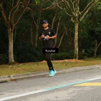 Runner Photo 5431180