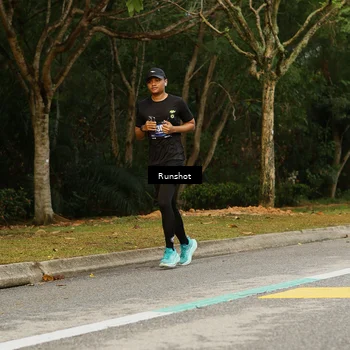 Runner Photo 5431185