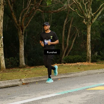 Runner Photo 5431186