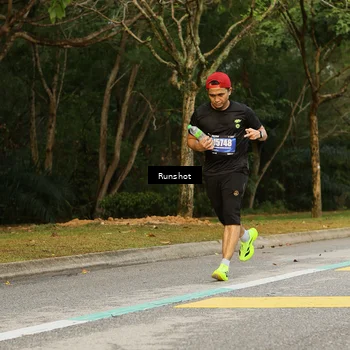 Runner Photo 5431188