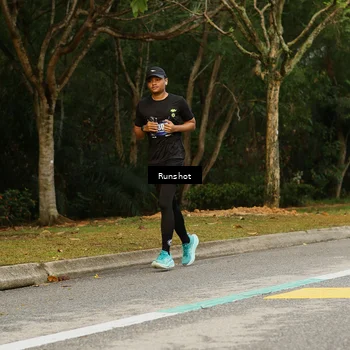 Runner Photo 5431189