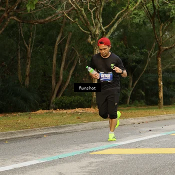 Runner Photo 5431199