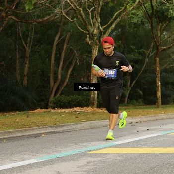 Runner Photo 5431200