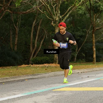 Runner Photo 5431201