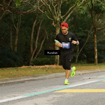 Runner Photo 5431202