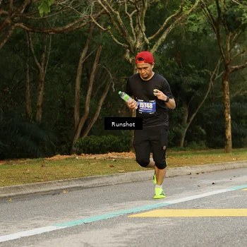 Runner Photo 5431203
