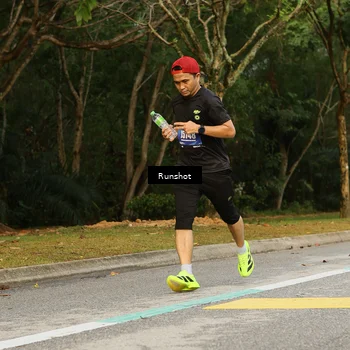 Runner Photo 5431209