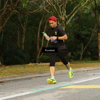Runner Photo 5431211